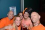 Thumbs/tn_Koningsnacht VdG 2015 022.jpg